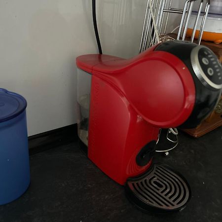 וייאדוליד Apartamento En Panaderos מראה חיצוני תמונה