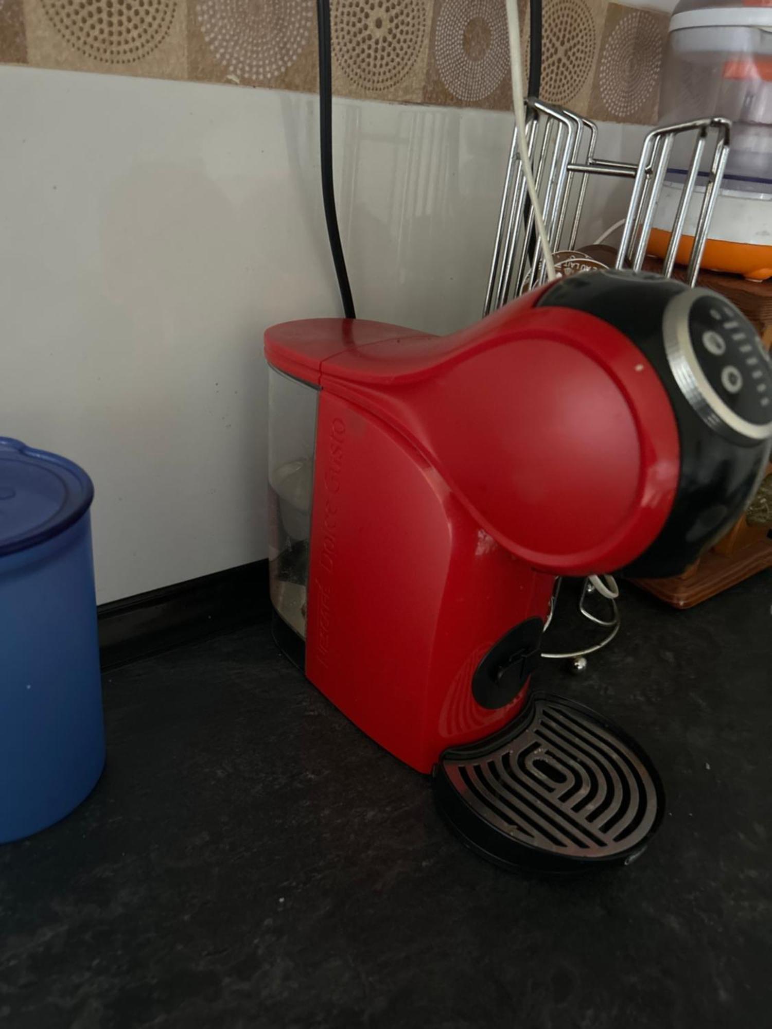 וייאדוליד Apartamento En Panaderos מראה חיצוני תמונה