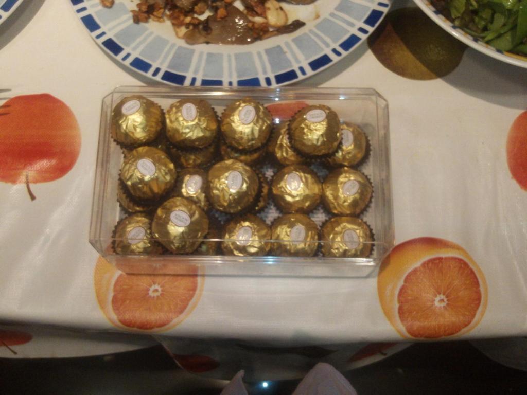 וייאדוליד Apartamento En Panaderos מראה חיצוני תמונה